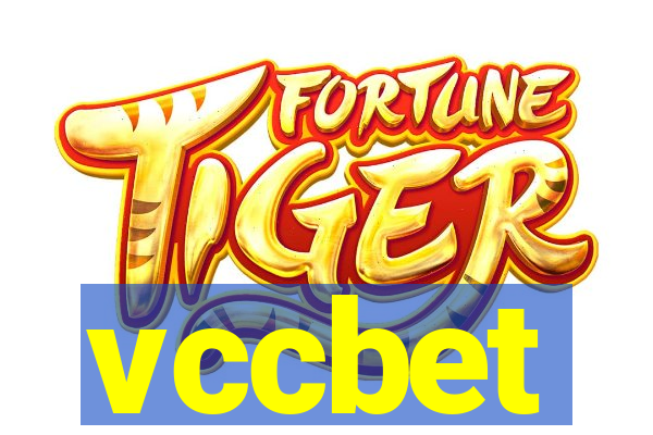 vccbet