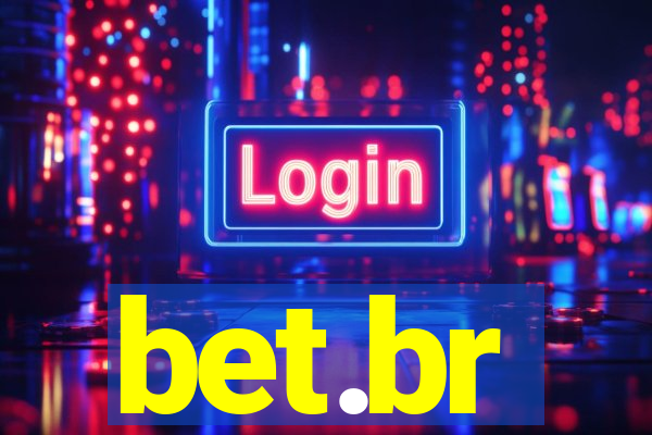 bet.br