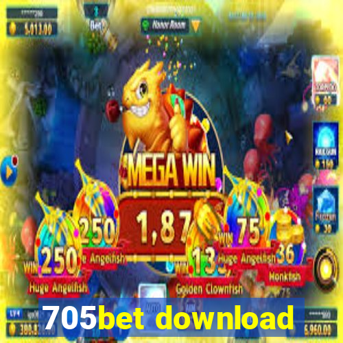 705bet download