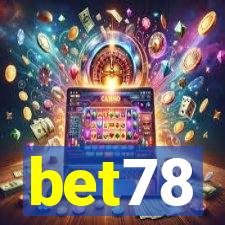 bet78