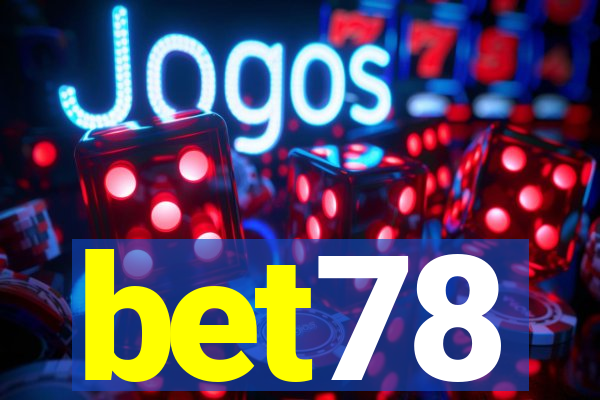 bet78