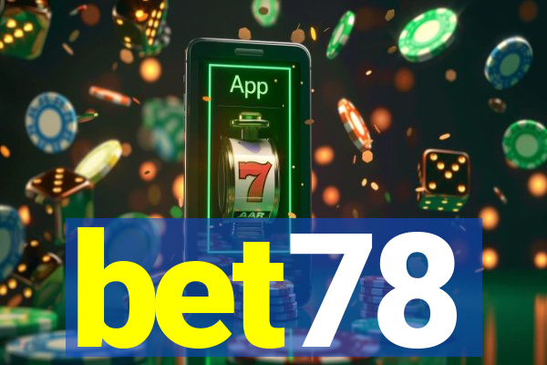 bet78