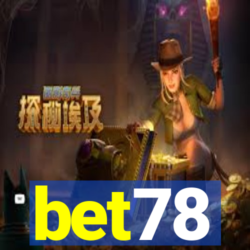 bet78