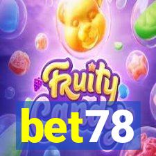 bet78