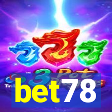 bet78