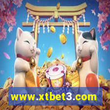 www.xtbet3.com