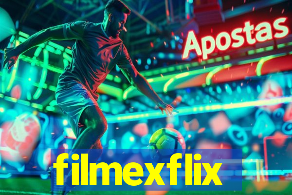 filmexflix