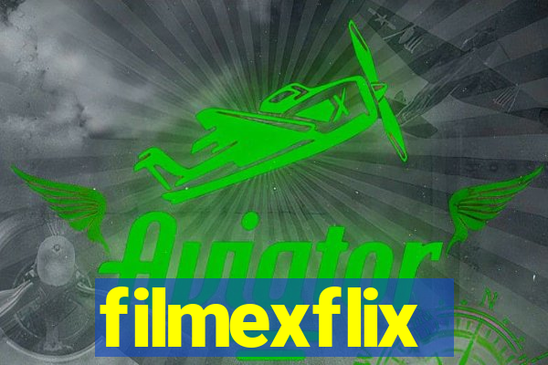 filmexflix