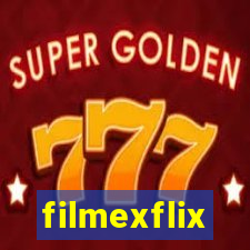 filmexflix