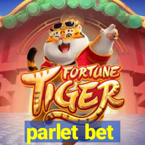 parlet bet