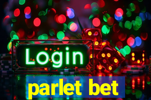 parlet bet