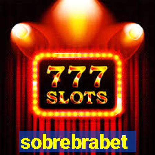 sobrebrabet