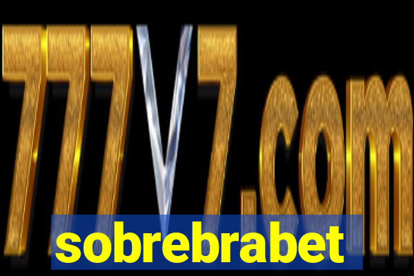 sobrebrabet