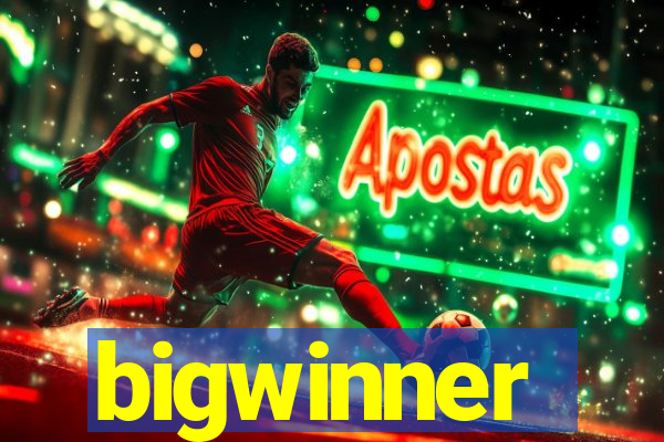 bigwinner