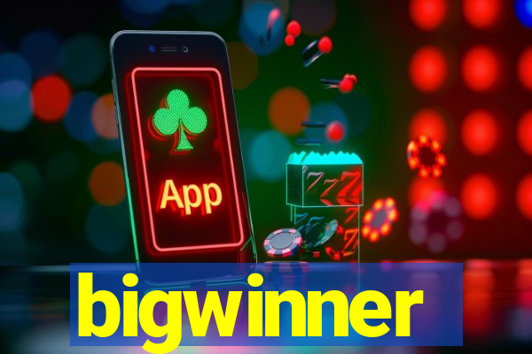 bigwinner