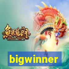 bigwinner