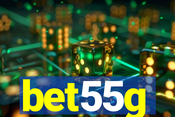 bet55g