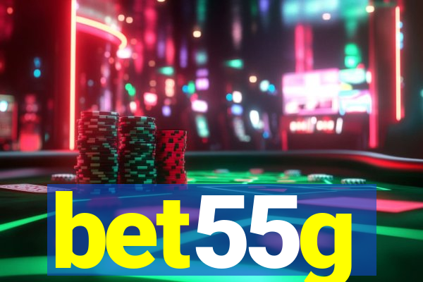 bet55g