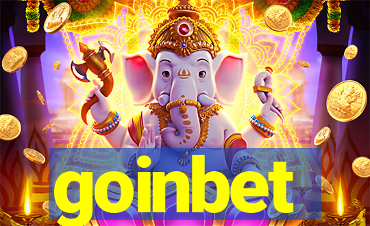 goinbet