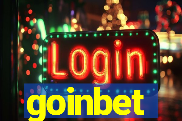 goinbet