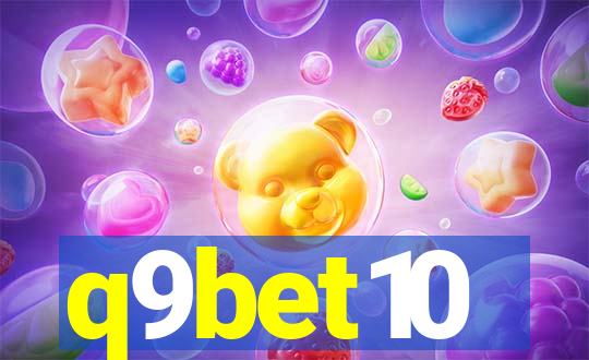 q9bet10