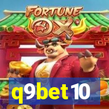 q9bet10