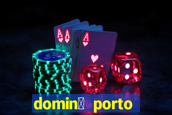 domin贸 porto alegre night club