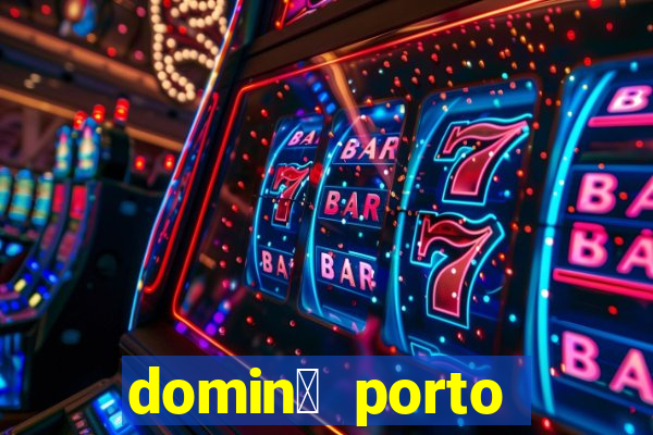 domin贸 porto alegre night club