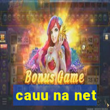 cauu na net