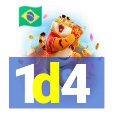 1d4