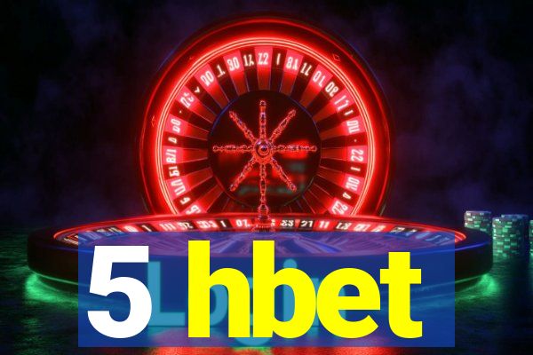 5 hbet