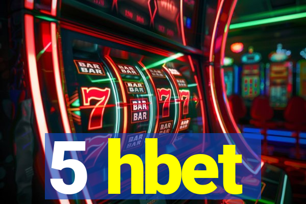 5 hbet