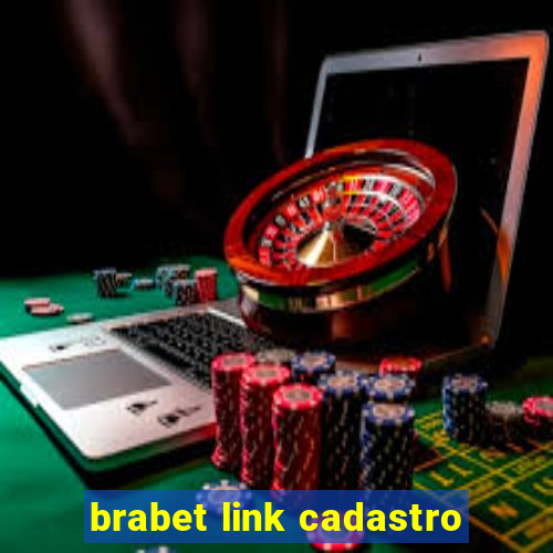 brabet link cadastro