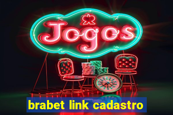 brabet link cadastro