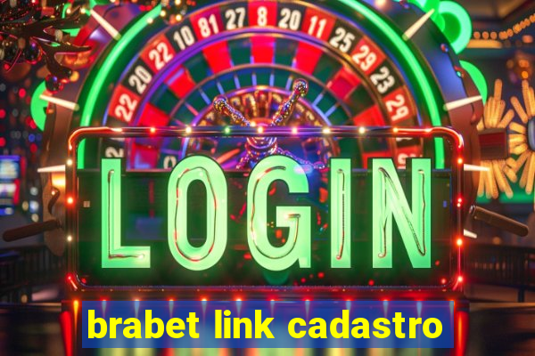 brabet link cadastro