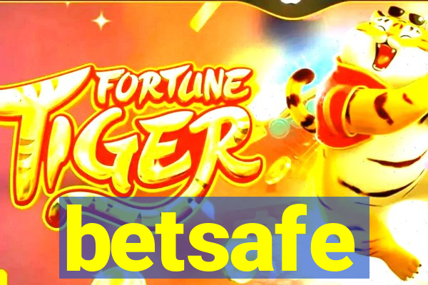 betsafe