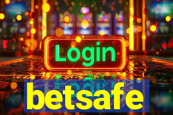 betsafe