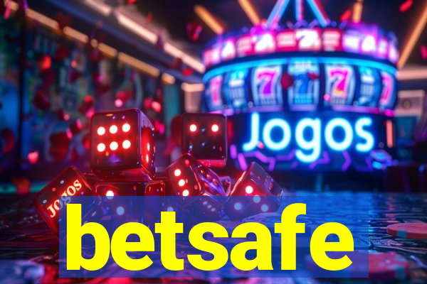 betsafe