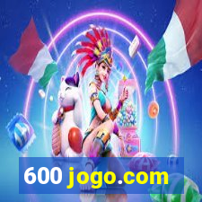 600 jogo.com