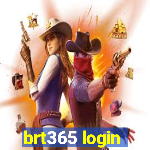 brt365 login