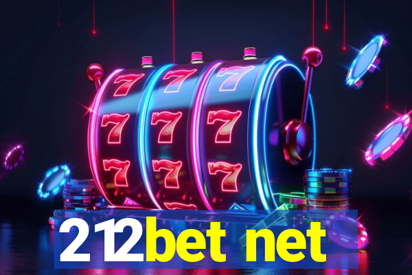 212bet net