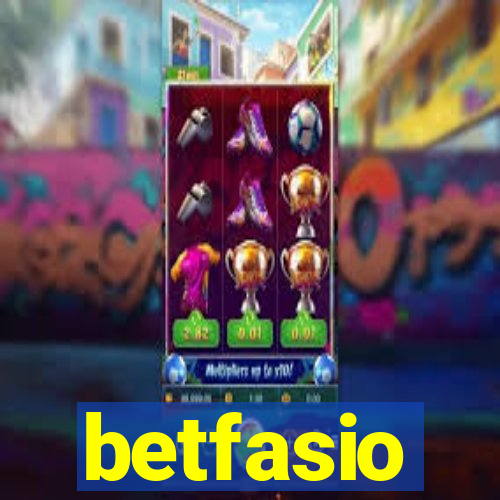 betfasio