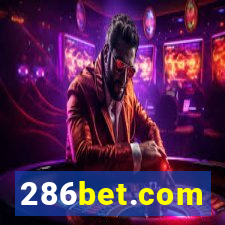 286bet.com