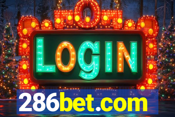 286bet.com