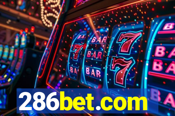 286bet.com