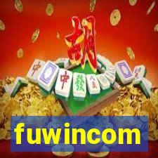 fuwincom