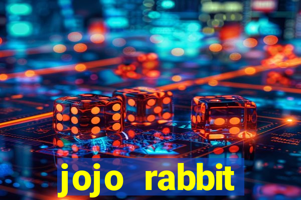 jojo rabbit assistir online Informational