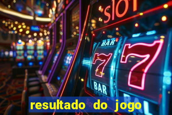 resultado do jogo do caminho da sorte