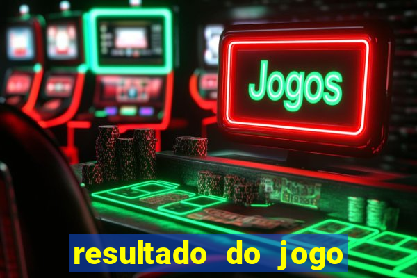 resultado do jogo do caminho da sorte