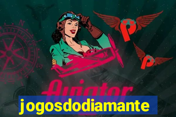 jogosdodiamante